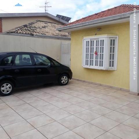 Casa à venda com 3 quartos, 140m² - Foto 14