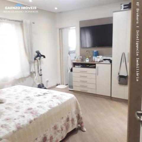 Casa à venda com 3 quartos, 140m² - Foto 15