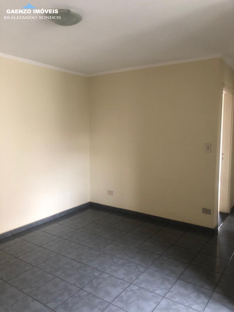 Apartamento à venda com 3 quartos, 65m² - Foto 4