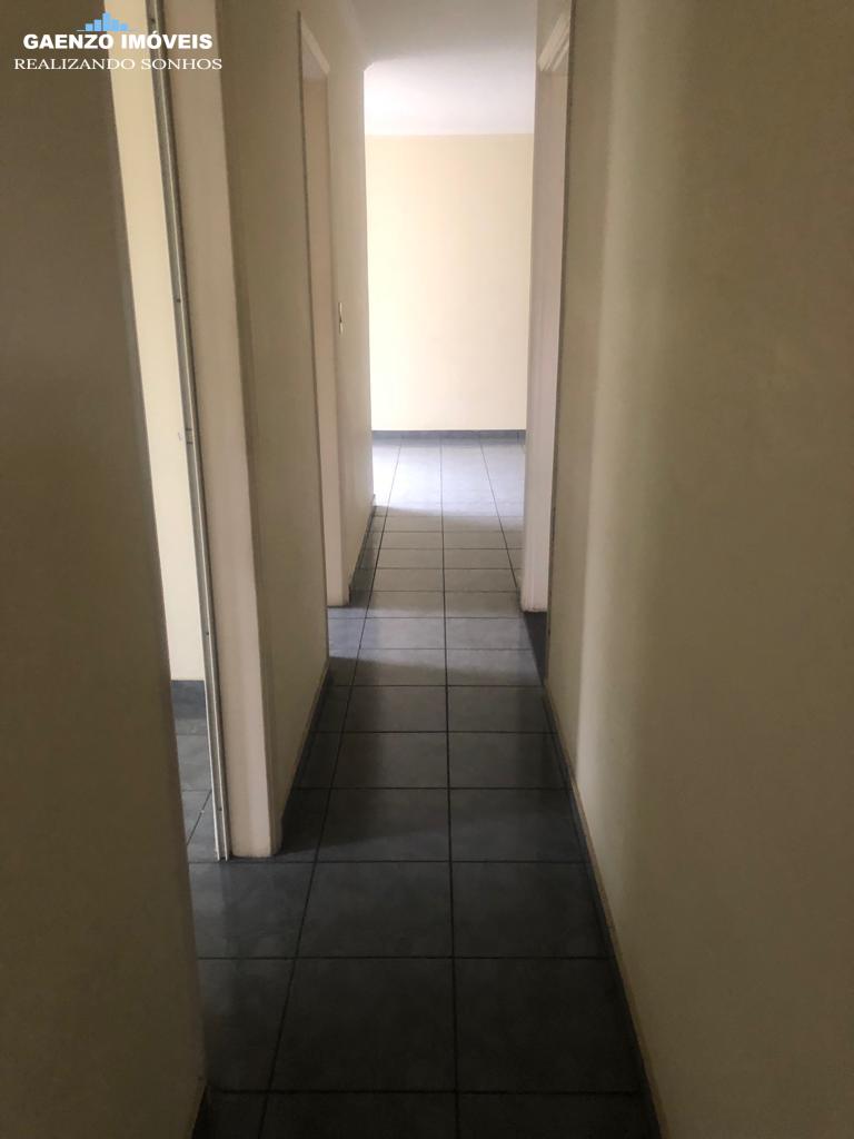 Apartamento à venda com 3 quartos, 65m² - Foto 3