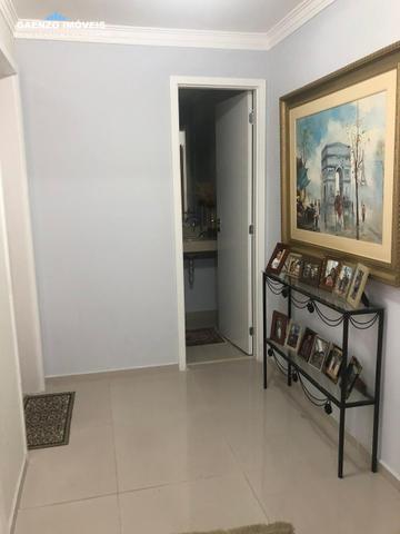 Apartamento à venda com 4 quartos, 167m² - Foto 5