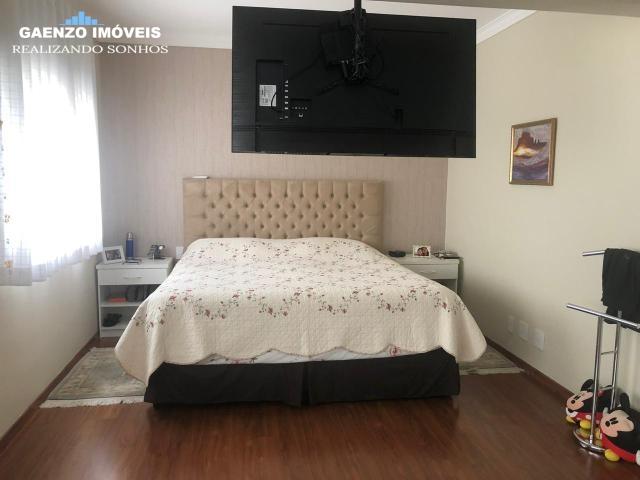 Apartamento à venda com 4 quartos, 167m² - Foto 9