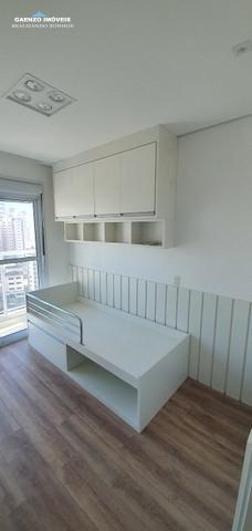 Apartamento à venda com 2 quartos, 90m² - Foto 7