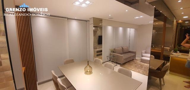 Apartamento à venda com 2 quartos, 90m² - Foto 3