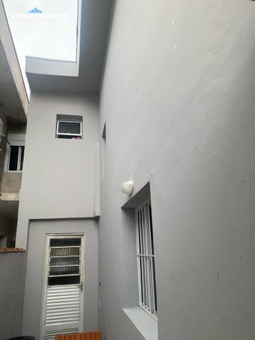 Casa à venda com 2 quartos, 100m² - Foto 3