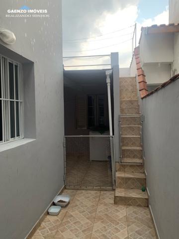 Casa à venda com 2 quartos, 100m² - Foto 4