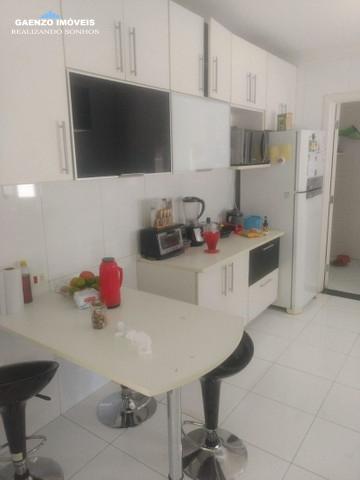 Casa, 4 quartos, 300 m² - Foto 3