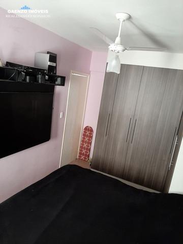 Apartamento à venda com 2 quartos, 62m² - Foto 9