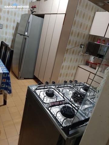 Apartamento à venda com 2 quartos, 62m² - Foto 14