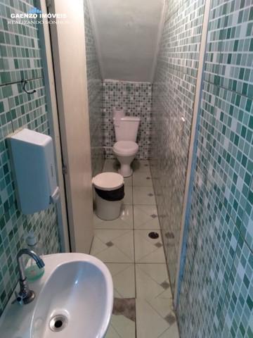 Prédio Inteiro à venda, 300m² - Foto 17