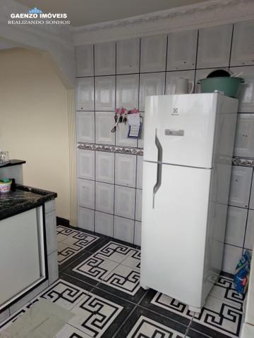 Prédio Inteiro à venda, 300m² - Foto 19