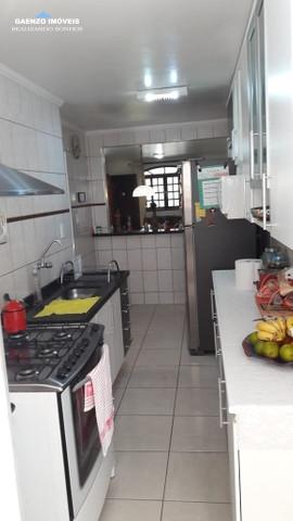 Sobrado à venda com 3 quartos, 162m² - Foto 16