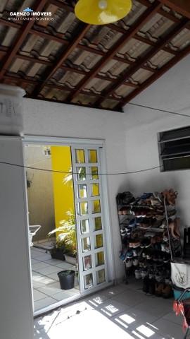 Sobrado à venda com 3 quartos, 162m² - Foto 5