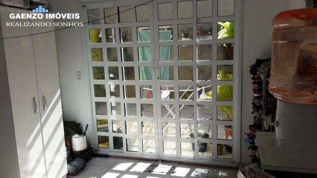 Sobrado à venda com 3 quartos, 162m² - Foto 15