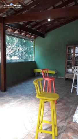 Sobrado à venda com 3 quartos, 162m² - Foto 14