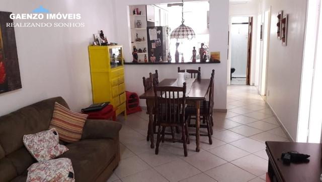 Sobrado à venda com 3 quartos, 162m² - Foto 19