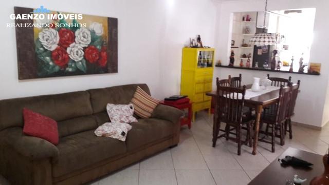 Sobrado à venda com 3 quartos, 162m² - Foto 11