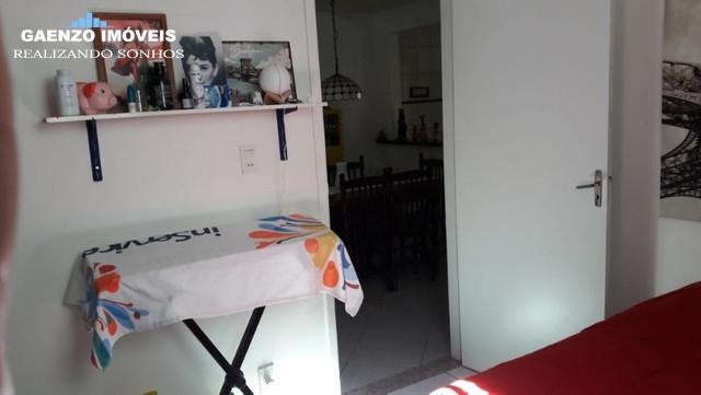 Sobrado à venda com 3 quartos, 162m² - Foto 13