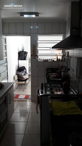 Sobrado à venda com 3 quartos, 162m² - Foto 10