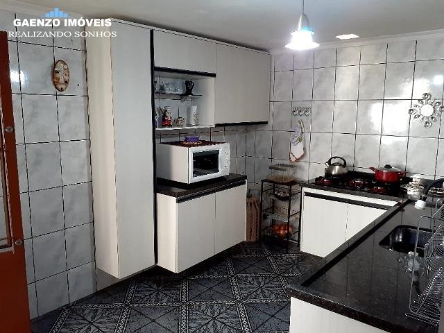 Casa à venda com 3 quartos, 170m² - Foto 18