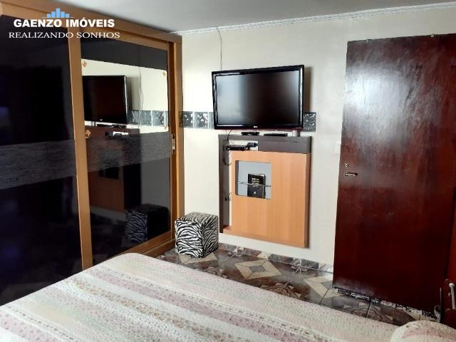 Casa à venda com 3 quartos, 170m² - Foto 15