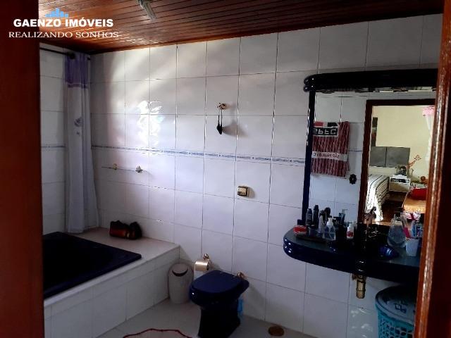 Casa à venda com 3 quartos, 170m² - Foto 8