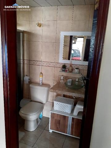 Casa à venda com 3 quartos, 170m² - Foto 11