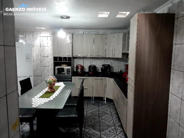 Casa à venda com 3 quartos, 170m² - Foto 17