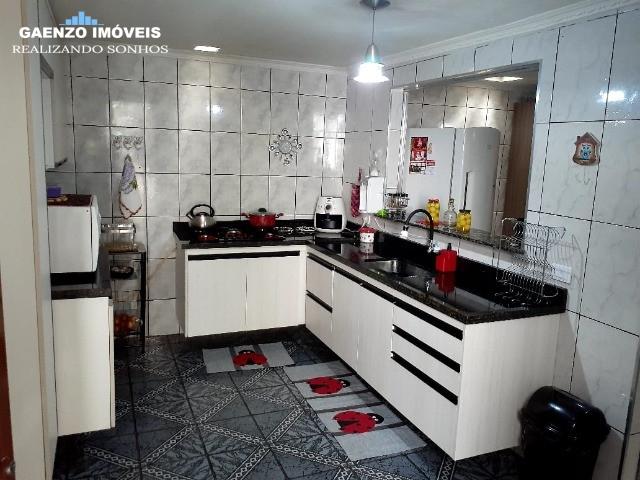 Casa à venda com 3 quartos, 170m² - Foto 12