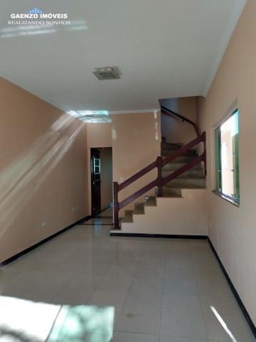 Sobrado à venda com 4 quartos, 200m² - Foto 2