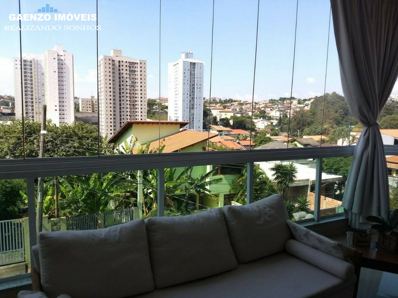 Sobrado à venda e aluguel com 4 quartos, 500m² - Foto 8