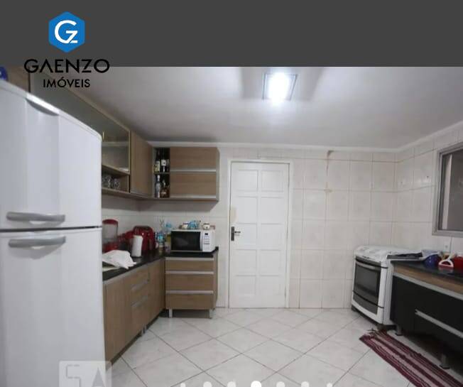 Sobrado à venda com 3 quartos, 124m² - Foto 13