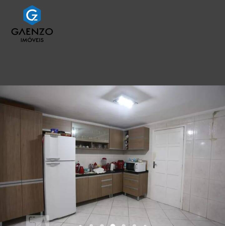 Sobrado à venda com 3 quartos, 124m² - Foto 14