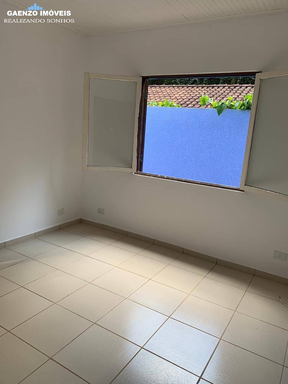 Casa à venda com 4 quartos, 450m² - Foto 5