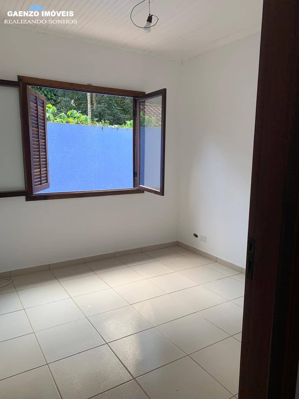 Casa à venda com 4 quartos, 450m² - Foto 7