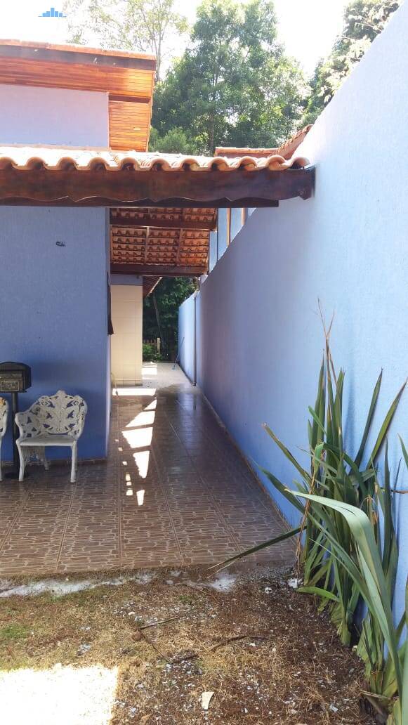 Casa à venda com 4 quartos, 450m² - Foto 15