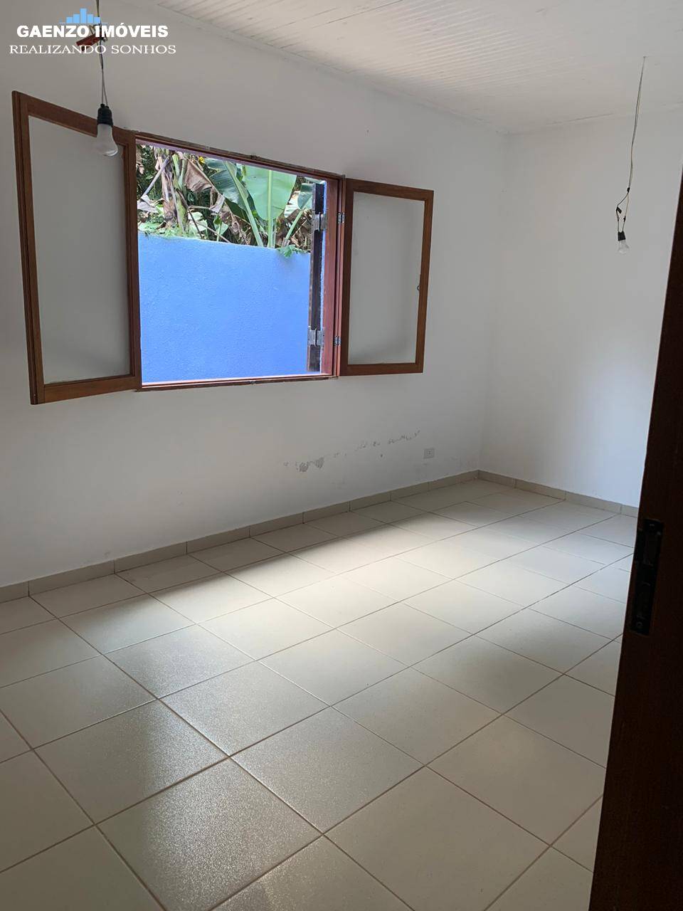 Casa à venda com 4 quartos, 450m² - Foto 19