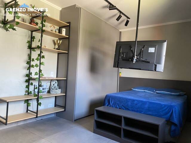 Casa à venda com 5 quartos, 399m² - Foto 6