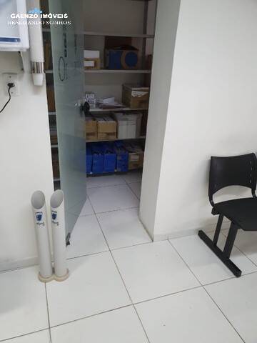 Conjunto Comercial-Sala à venda e aluguel, 300m² - Foto 2