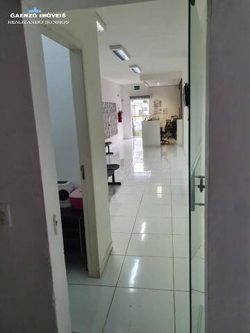 Conjunto Comercial-Sala à venda e aluguel, 300m² - Foto 8