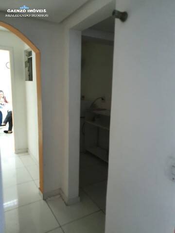 Conjunto Comercial-Sala à venda e aluguel, 300m² - Foto 10