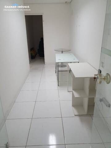 Conjunto Comercial-Sala à venda e aluguel, 300m² - Foto 11