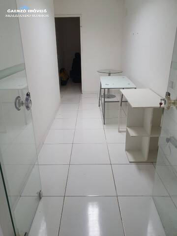 Conjunto Comercial-Sala à venda e aluguel, 300m² - Foto 9