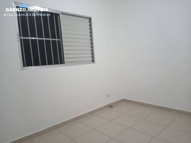 Casa, 3 quartos, 130 m² - Foto 2