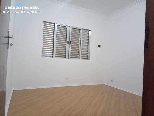 Casa à venda com 3 quartos, 130m² - Foto 4