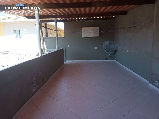 Casa à venda com 3 quartos, 130m² - Foto 10