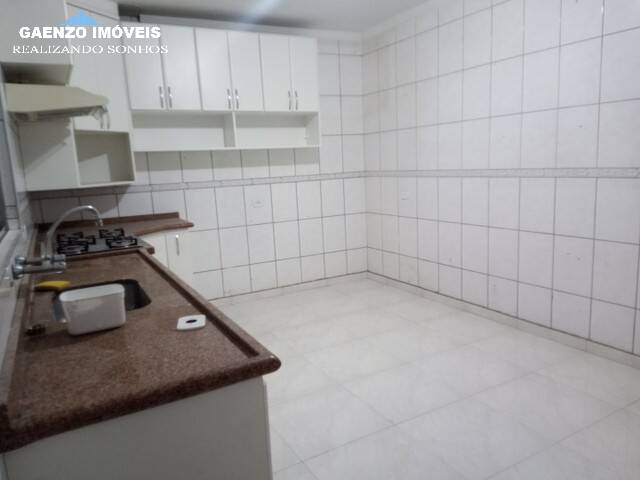 Casa à venda com 3 quartos, 130m² - Foto 13