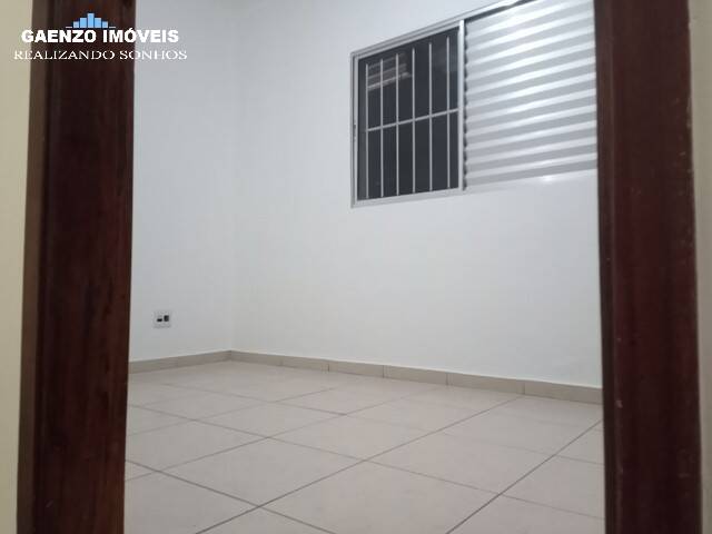 Casa à venda com 3 quartos, 130m² - Foto 16