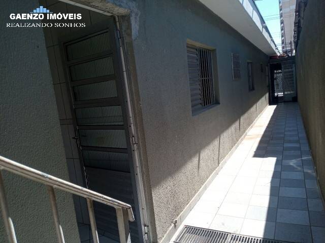 Casa à venda com 3 quartos, 130m² - Foto 14