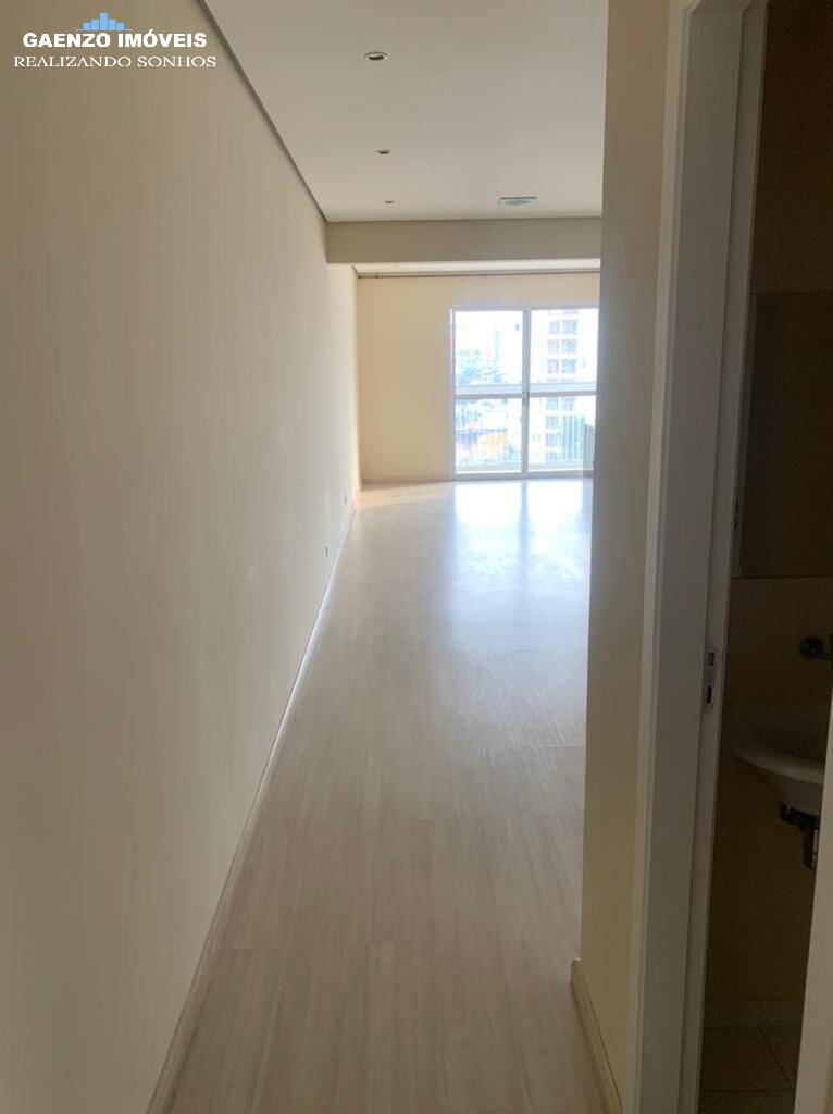 Apartamento à venda com 3 quartos, 91m² - Foto 5